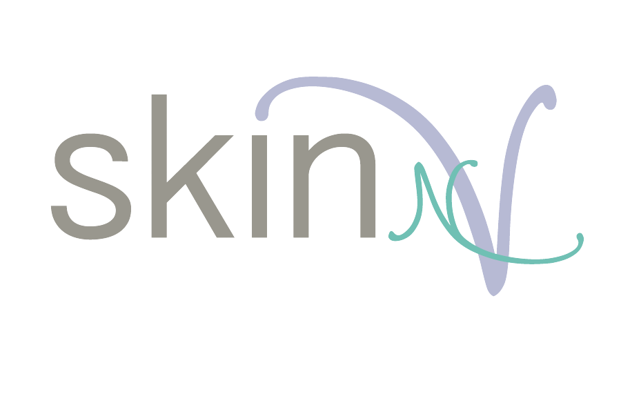 SkinNV
